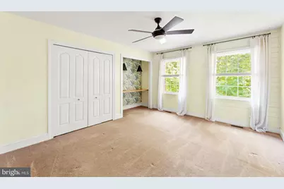 8 Golfview Drive, Warminster, PA 18974 - Photo 27