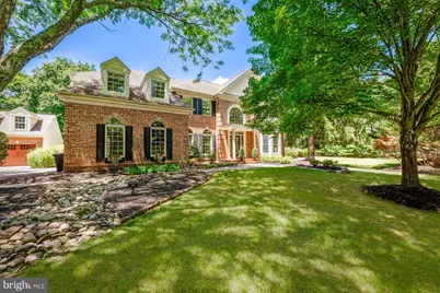 8 Golfview Drive, Warminster, PA 18974 - Photo 25