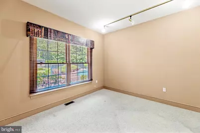 8 Golfview Drive, Warminster, PA 18974 - Photo 19