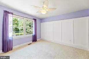 8 Golfview Dr, Warminster, PA 18974 - Photo 35