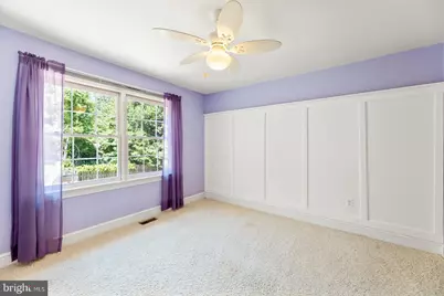 8 Golfview Drive, Warminster, PA 18974 - Photo 33