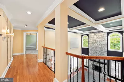 8 Golfview Drive, Warminster, PA 18974 - Photo 39