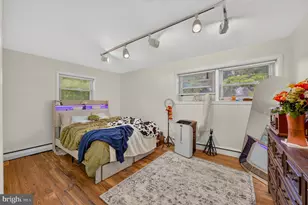 933 Big Oak Rd, Yardley, PA 19067 - Photo 23