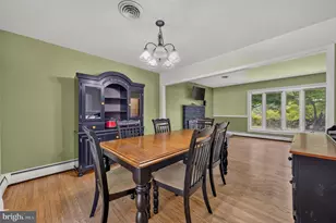 933 Big Oak Rd, Yardley, PA 19067 - Photo 11