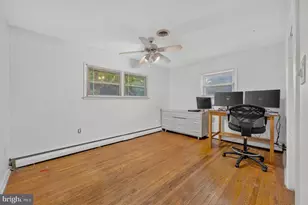 933 Big Oak Rd, Yardley, PA 19067 - Photo 27