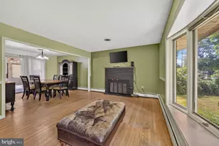 933 Big Oak Rd, Yardley, PA 19067 - Photo 7