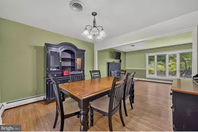 933 Big Oak Road, Yardley, PA 19067 - Photo 7