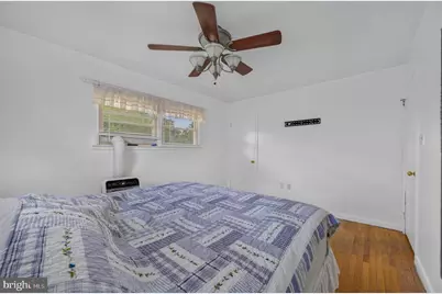 933 Big Oak Road, Yardley, PA 19067 - Photo 33