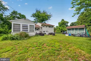 933 Big Oak Rd, Yardley, PA 19067 - Photo 41