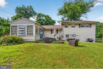933 Big Oak Road, Yardley, PA 19067 - Photo 31