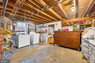 933 Big Oak Rd, Yardley, PA 19067 - Photo 35