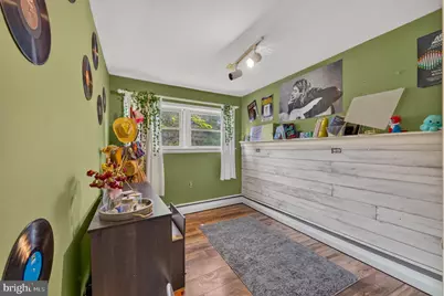 933 Big Oak Road, Yardley, PA 19067 - Photo 15