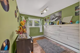 933 Big Oak Rd, Yardley, PA 19067 - Photo 15