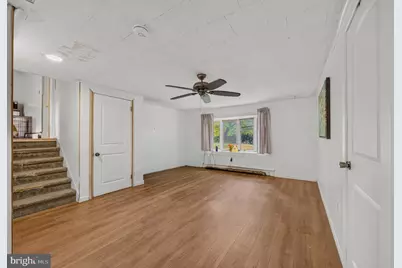 933 Big Oak Road, Yardley, PA 19067 - Photo 13