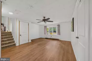 933 Big Oak Rd, Yardley, PA 19067 - Photo 13