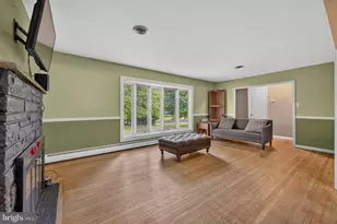 933 Big Oak Rd, Yardley, PA 19067 - Photo 9