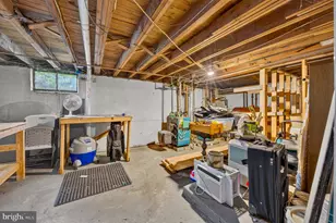 933 Big Oak Rd, Yardley, PA 19067 - Photo 37