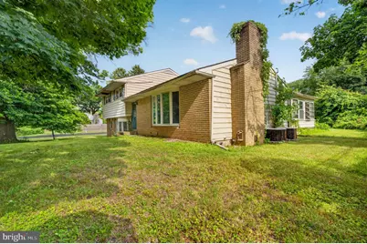 933 Big Oak Road, Yardley, PA 19067 - Photo 3