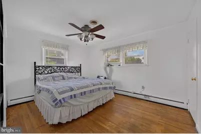 933 Big Oak Road, Yardley, PA 19067 - Photo 23