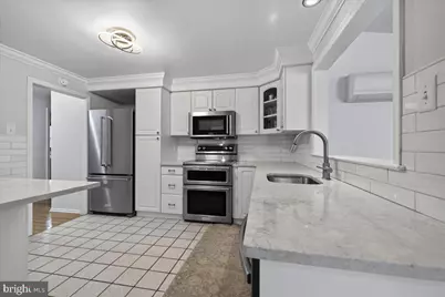 321 Almshouse Road, Richboro, PA 18954 - Photo 9