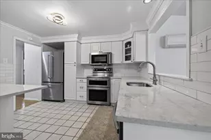 321 Almshouse Rd, Richboro, PA 18954 - Photo 9