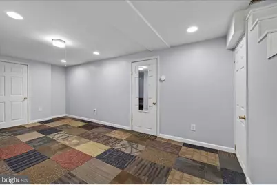321 Almshouse Road, Richboro, PA 18954 - Photo 21