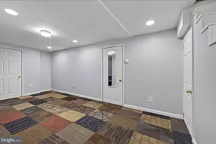 321 Almshouse Rd, Richboro, PA 18954 - Photo 21