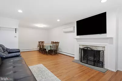 321 Almshouse Road, Richboro, PA 18954 - Photo 7