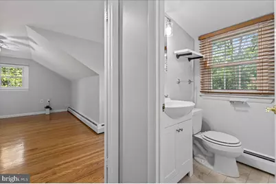 321 Almshouse Road, Richboro, PA 18954 - Photo 23