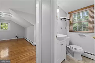 321 Almshouse Rd, Richboro, PA 18954 - Photo 23