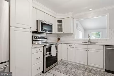 321 Almshouse Road, Richboro, PA 18954 - Photo 5