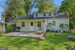 321 Almshouse Rd, Richboro, PA 18954 - Photo 29