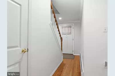 321 Almshouse Road, Richboro, PA 18954 - Photo 9