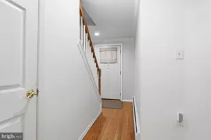321 Almshouse Rd, Richboro, PA 18954 - Photo 9