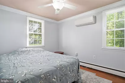 321 Almshouse Road, Richboro, PA 18954 - Photo 17