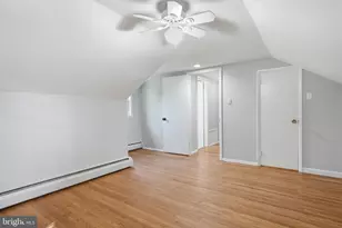 321 Almshouse Rd, Richboro, PA 18954 - Photo 17