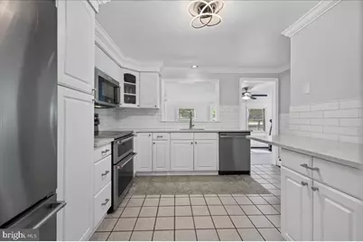 321 Almshouse Road, Richboro, PA 18954 - Photo 11