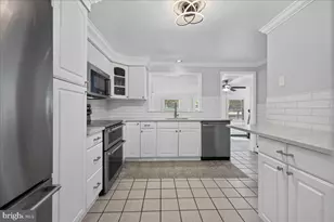 321 Almshouse Rd, Richboro, PA 18954 - Photo 11