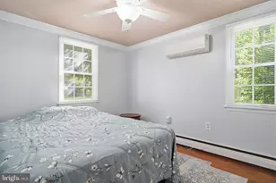 321 Almshouse Rd, Richboro, PA 18954 - Photo 13