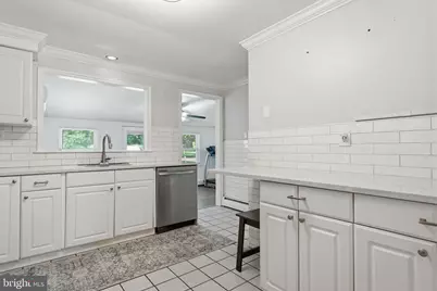 321 Almshouse Road, Richboro, PA 18954 - Photo 3
