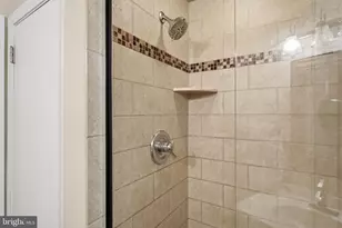 321 Almshouse Rd, Richboro, PA 18954 - Photo 11