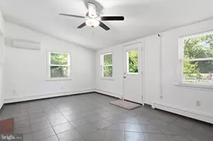 321 Almshouse Rd, Richboro, PA 18954 - Photo 5