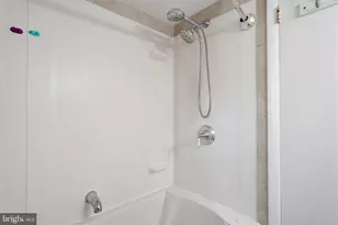 321 Almshouse Rd, Richboro, PA 18954 - Photo 19