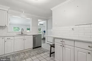 321 Almshouse Rd, Richboro, PA 18954 - Photo 5