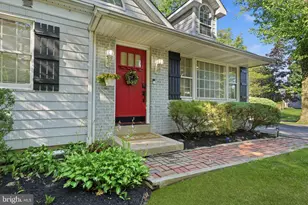 321 Almshouse Rd, Richboro, PA 18954 - Photo 3