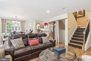 203 Prairie Ct, Quakertown, PA 18951 - Photo 11