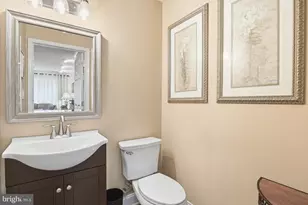 203 Prairie Ct, Quakertown, PA 18951 - Photo 15