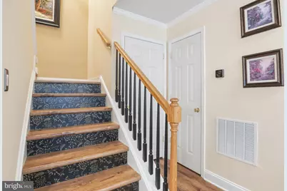 203 Prairie Court #BUILDING S, Quakertown, PA 18951 - Photo 13