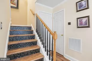 203 Prairie Ct, Quakertown, PA 18951 - Photo 13