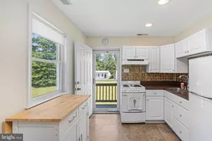 1074 N Easton Rd, Doylestown, PA 18902 - Photo 13